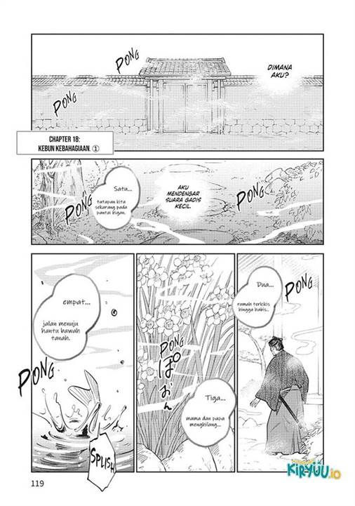 image-komik-kijin-gentoushou-chapter-18-1/32