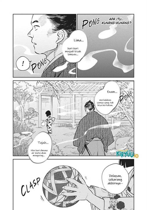 image-komik-kijin-gentoushou-chapter-18-2/32