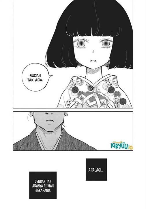 image-komik-kijin-gentoushou-chapter-18-3/32