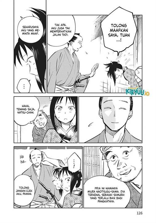 image-komik-kijin-gentoushou-chapter-18-8/32