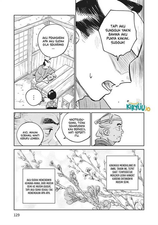 image-komik-kijin-gentoushou-chapter-18-11/32