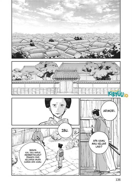 image-komik-kijin-gentoushou-chapter-18-18/32