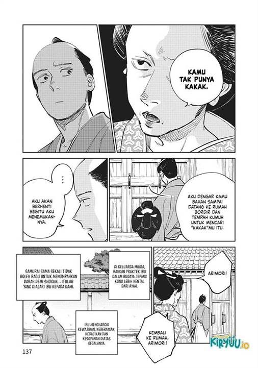 image-komik-kijin-gentoushou-chapter-18-19/32