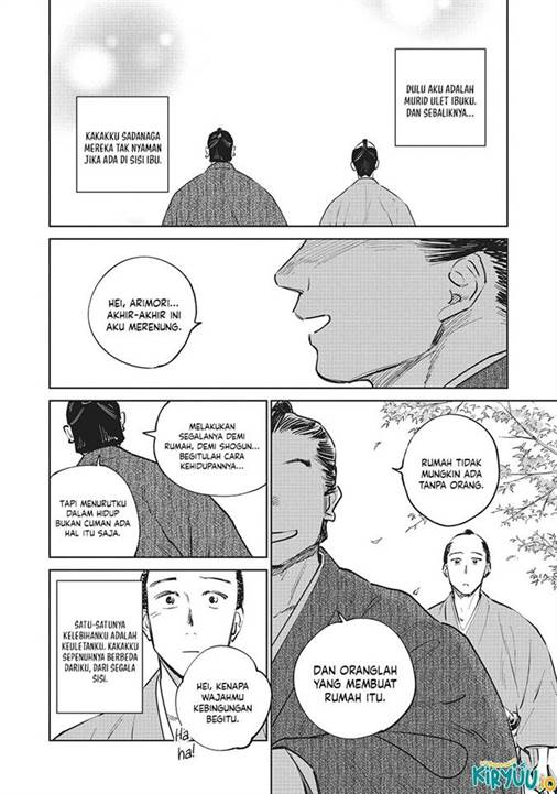image-komik-kijin-gentoushou-chapter-18-20/32