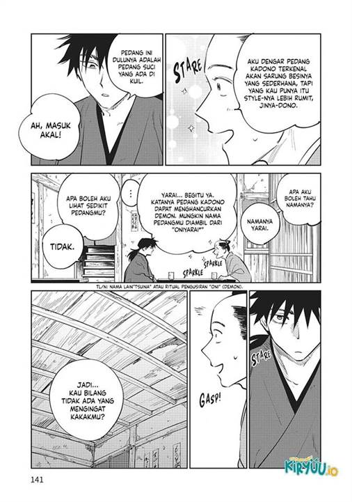 image-komik-kijin-gentoushou-chapter-18-23/32
