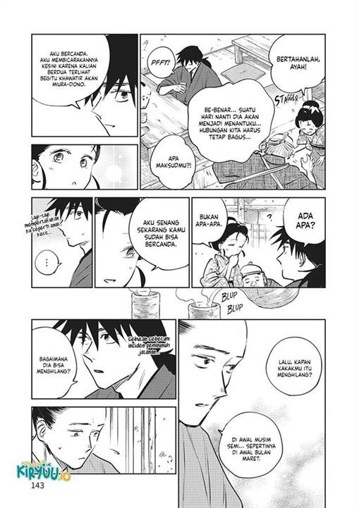 image-komik-kijin-gentoushou-chapter-18-25/32