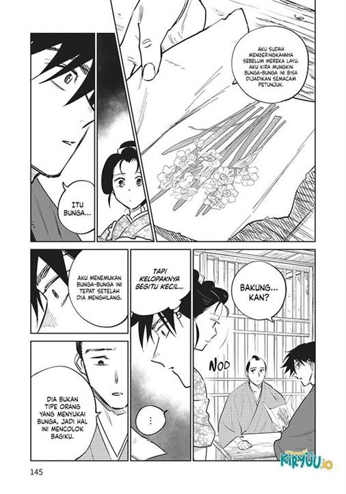 image-komik-kijin-gentoushou-chapter-18-27/32