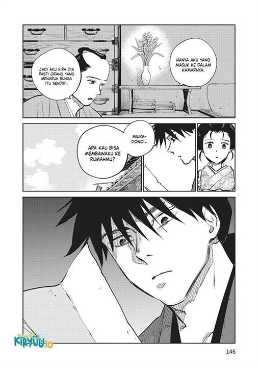 image-komik-kijin-gentoushou-chapter-18-28/32