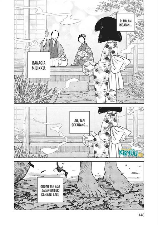 image-komik-kijin-gentoushou-chapter-18-30/32