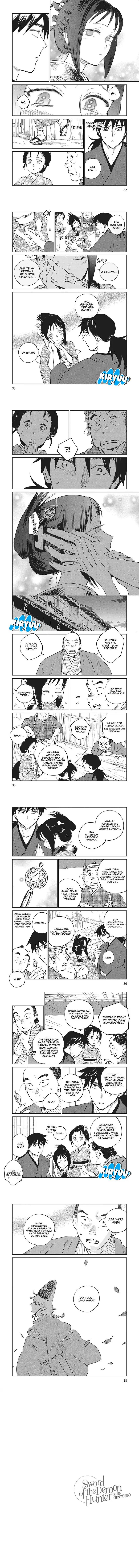 image-komik-kijin-gentoushou-chapter-25-4/6