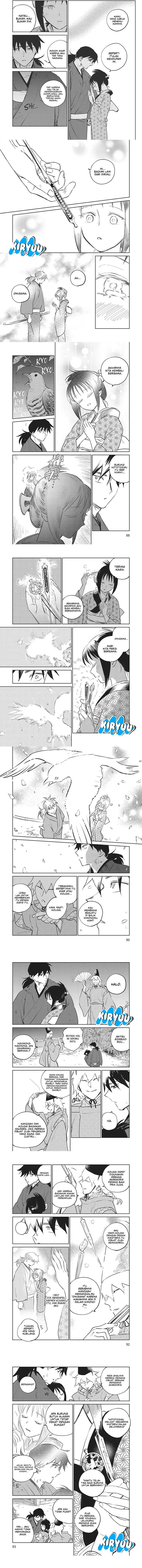 image-komik-kijin-gentoushou-chapter-27-2/5