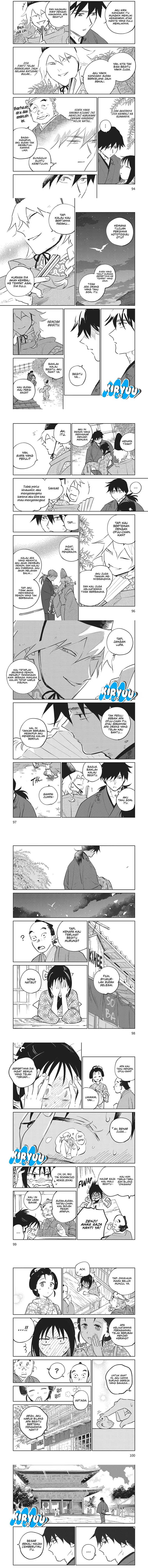 image-komik-kijin-gentoushou-chapter-27-3/5