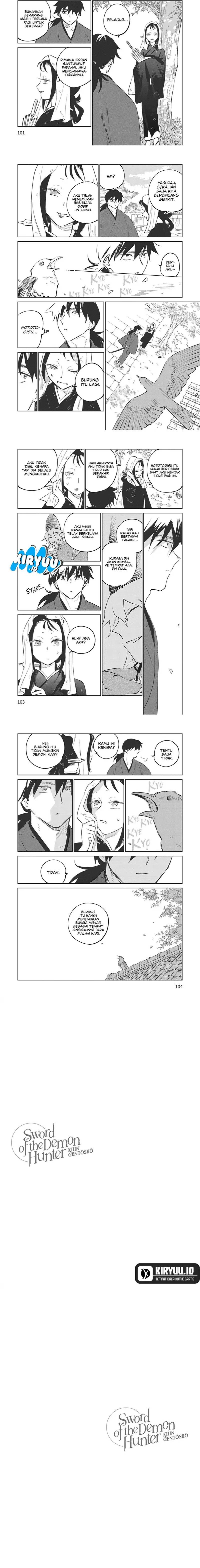 image-komik-kijin-gentoushou-chapter-27-4/5