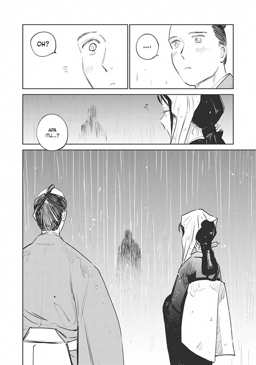 image-komik-kijin-gentoushou-chapter-28-10/35