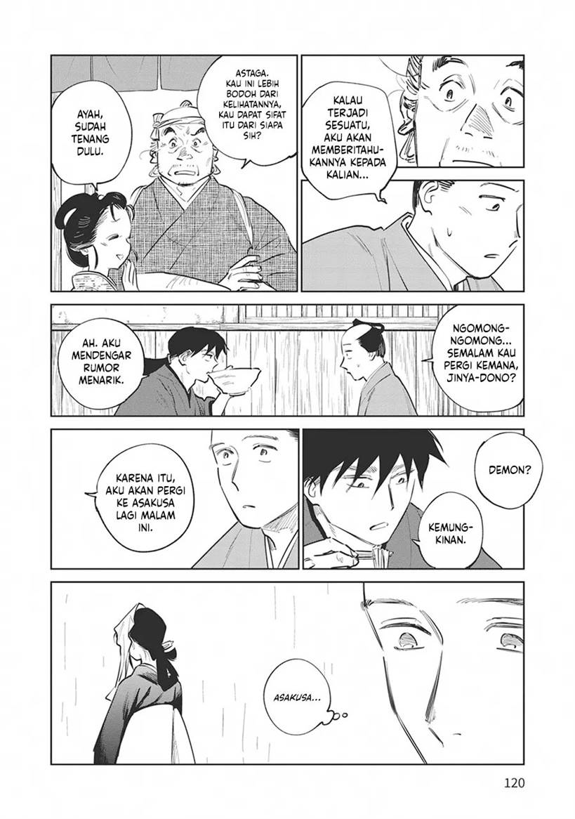 image-komik-kijin-gentoushou-chapter-28-14/35