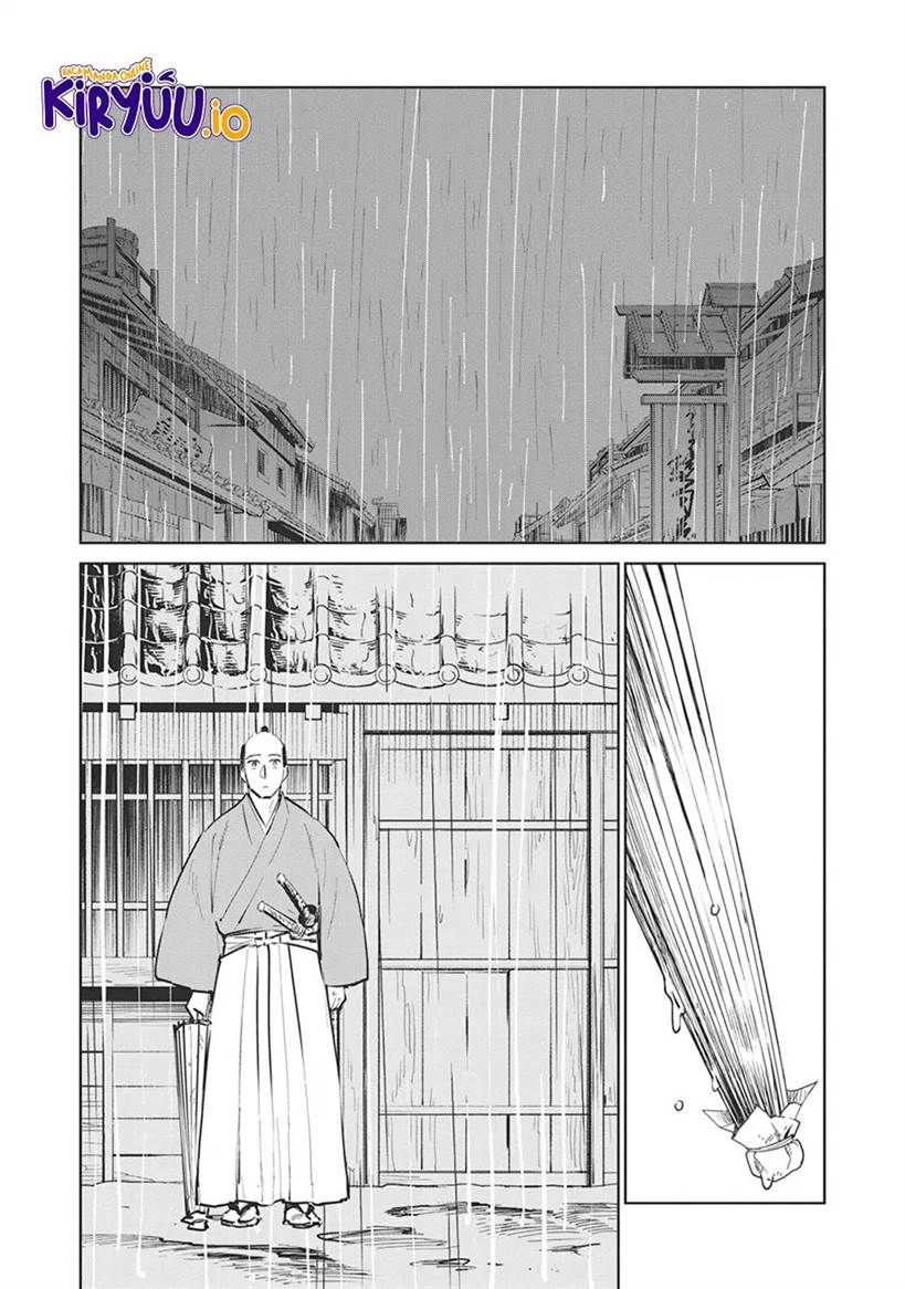 image-komik-kijin-gentoushou-chapter-28-15/35