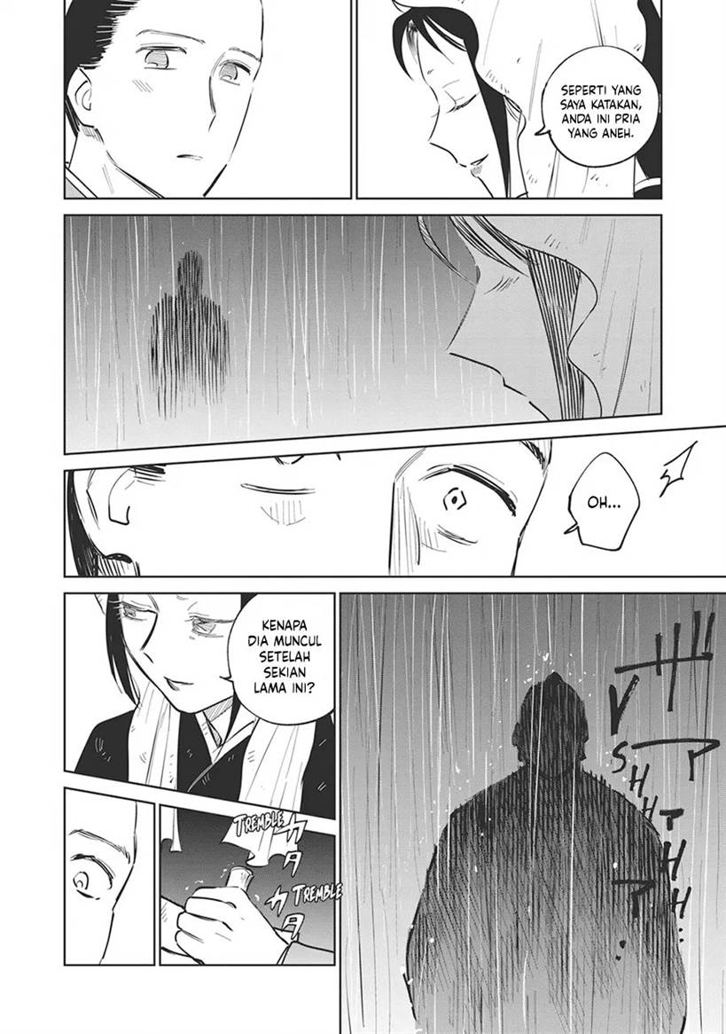 image-komik-kijin-gentoushou-chapter-28-20/35