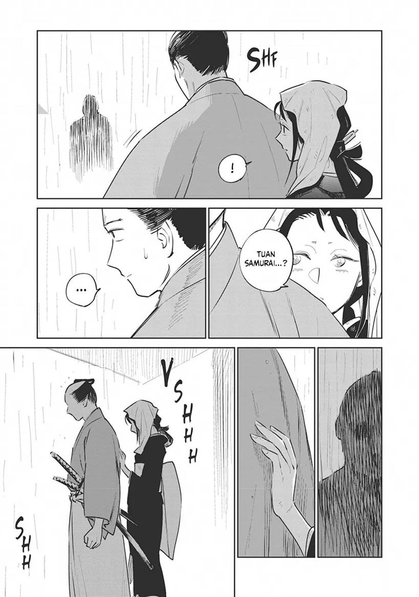 image-komik-kijin-gentoushou-chapter-28-21/35