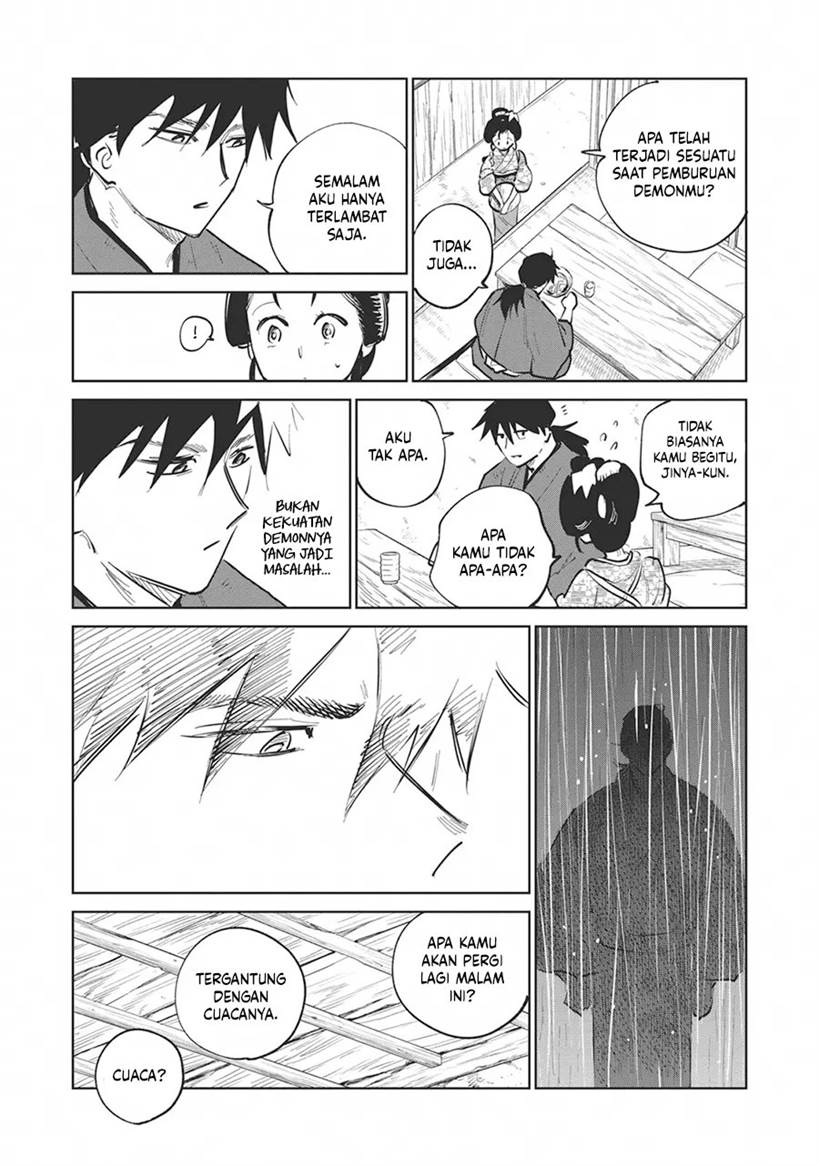 image-komik-kijin-gentoushou-chapter-28-23/35