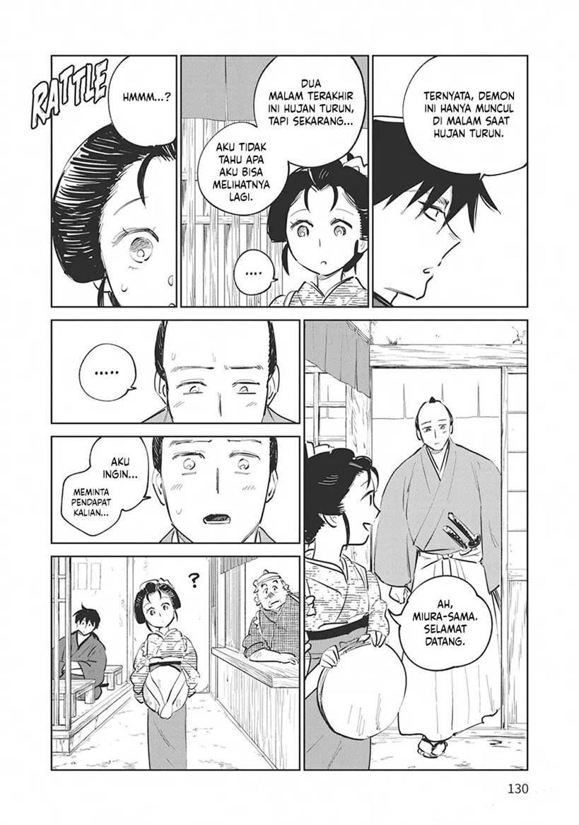 image-komik-kijin-gentoushou-chapter-28-24/35