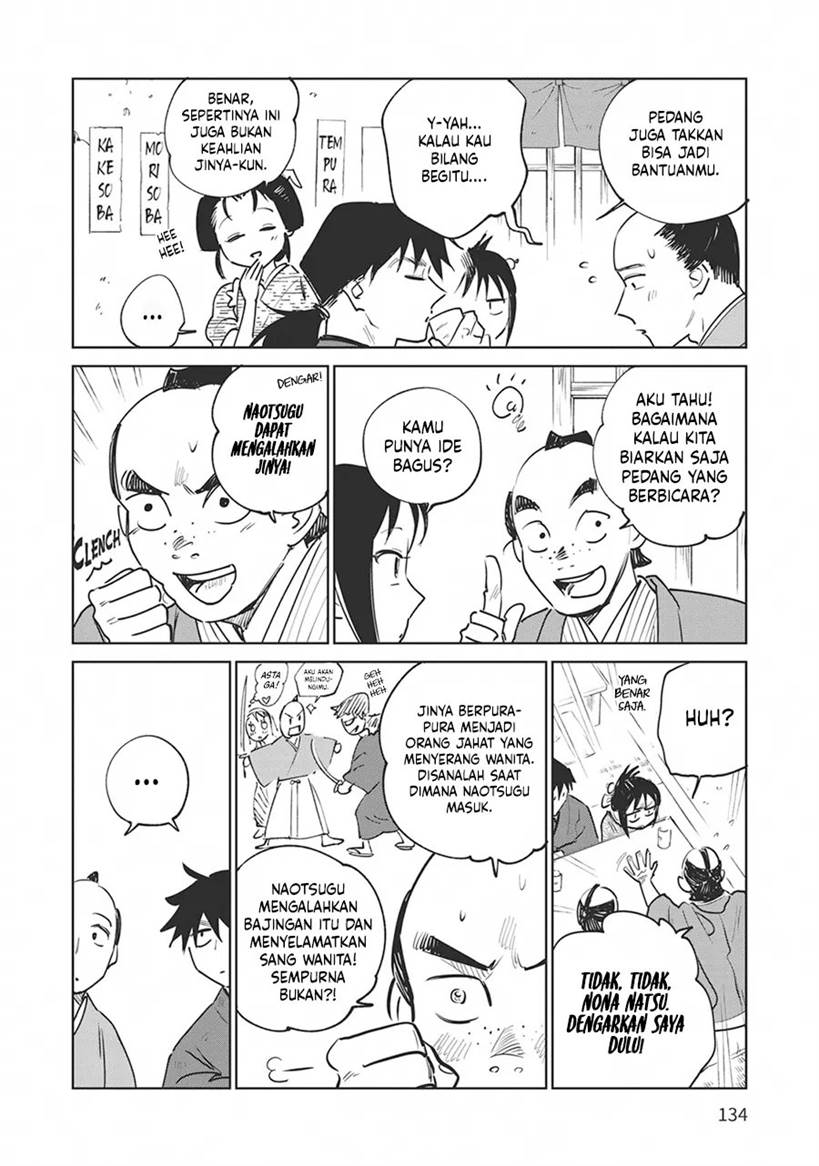 image-komik-kijin-gentoushou-chapter-28-28/35