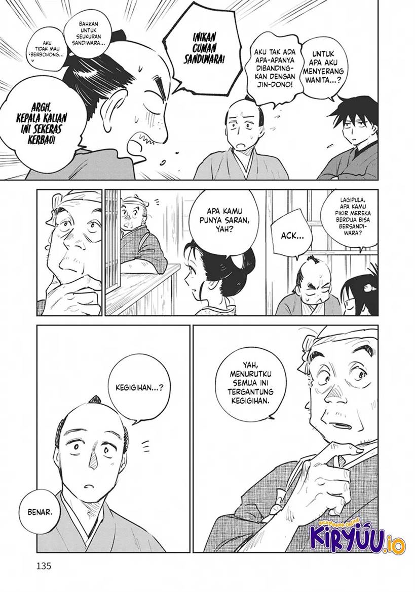 image-komik-kijin-gentoushou-chapter-28-29/35