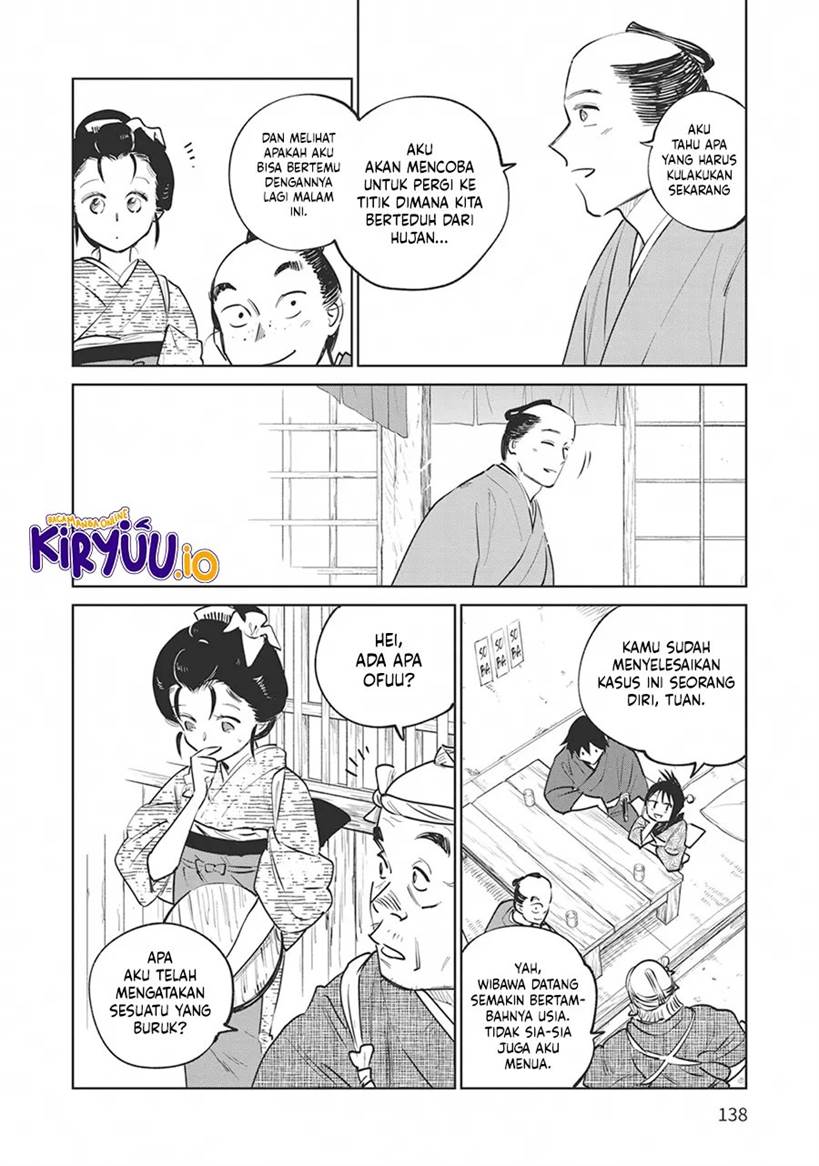 image-komik-kijin-gentoushou-chapter-28-32/35