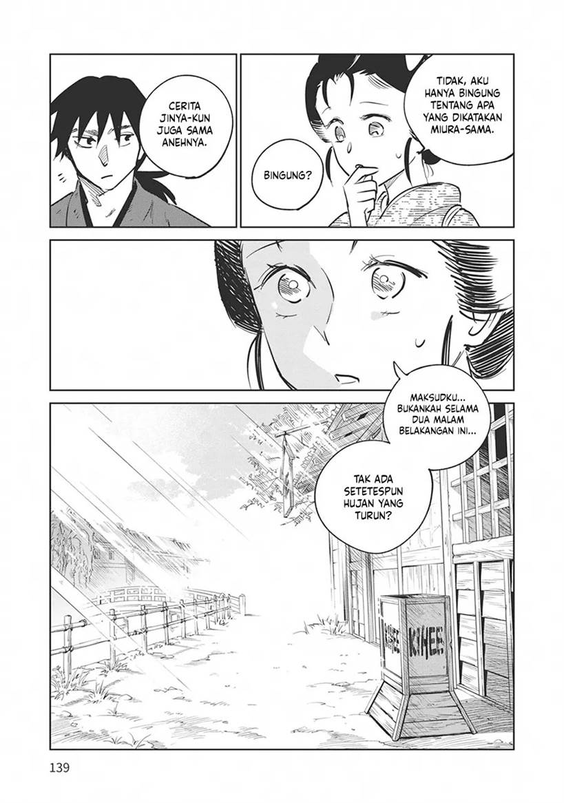 image-komik-kijin-gentoushou-chapter-28-33/35