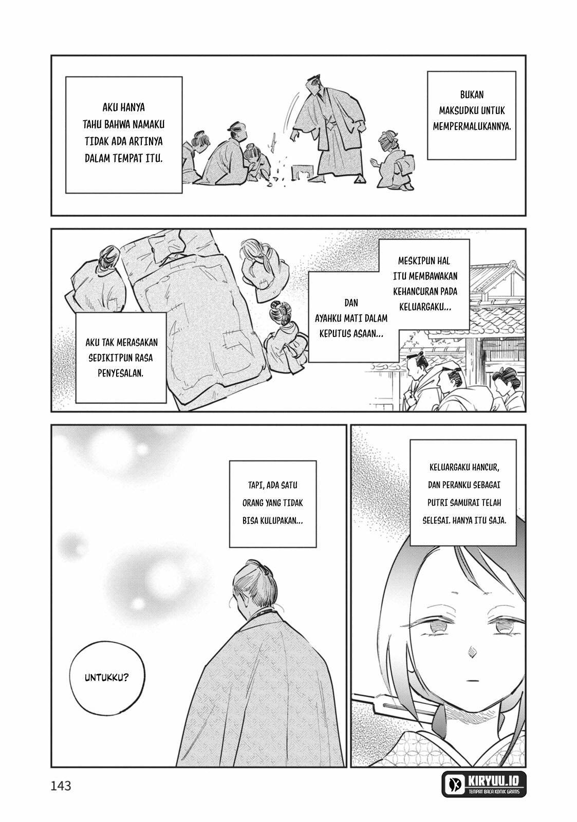 image-komik-kijin-gentoushou-chapter-29-3/28