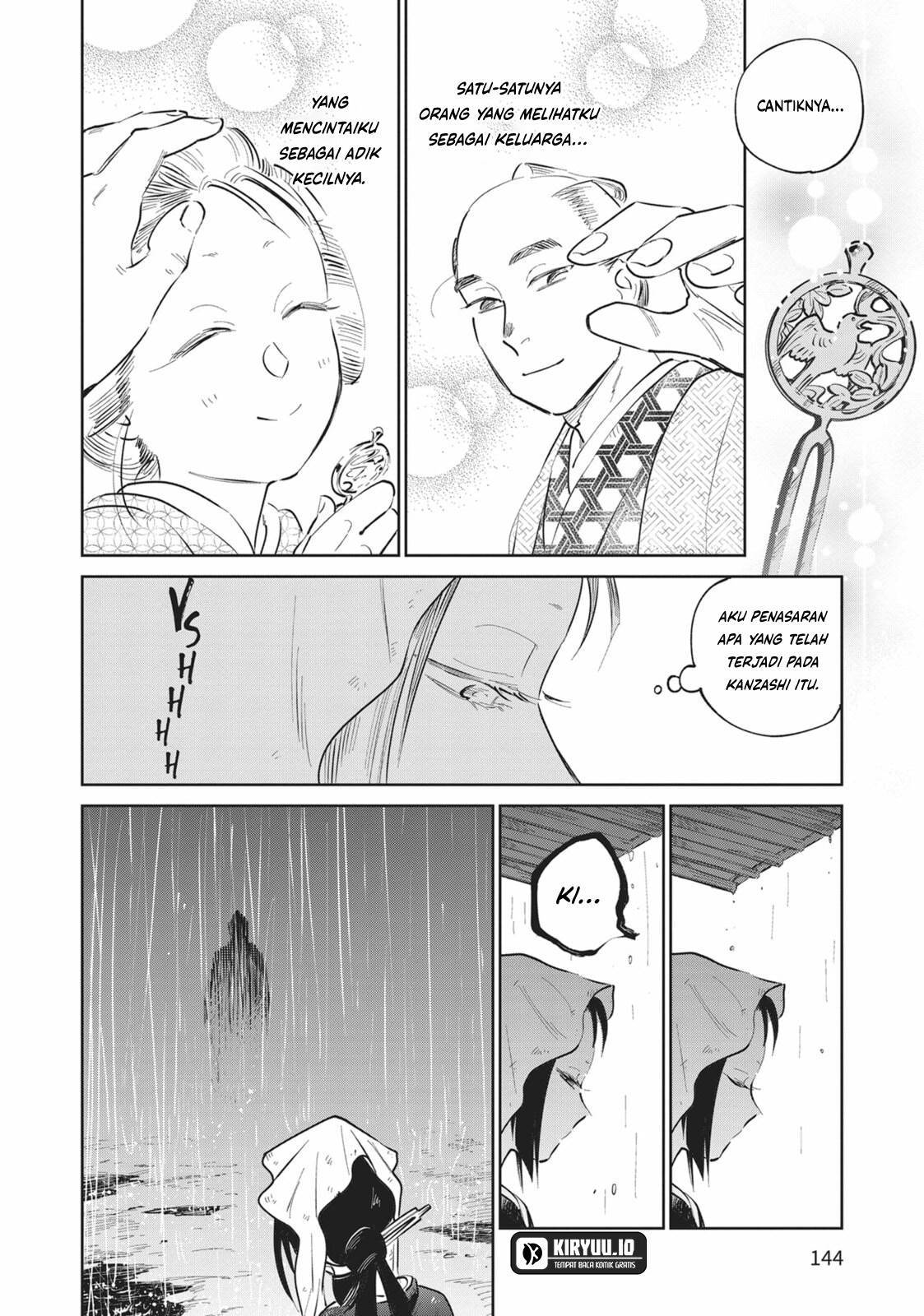 image-komik-kijin-gentoushou-chapter-29-4/28