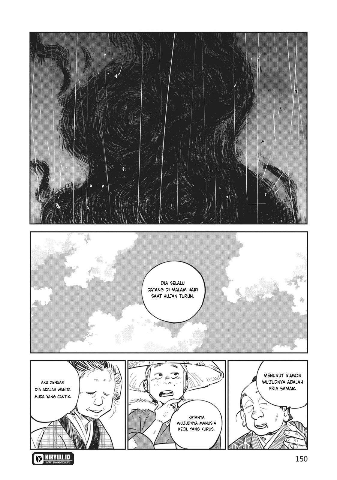 image-komik-kijin-gentoushou-chapter-29-10/28