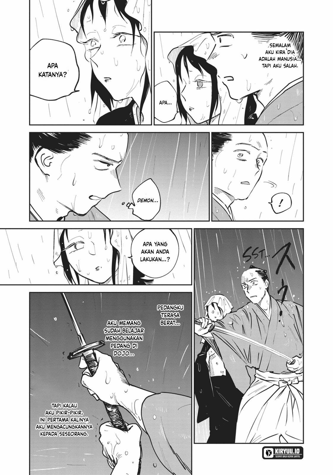 image-komik-kijin-gentoushou-chapter-29-13/28