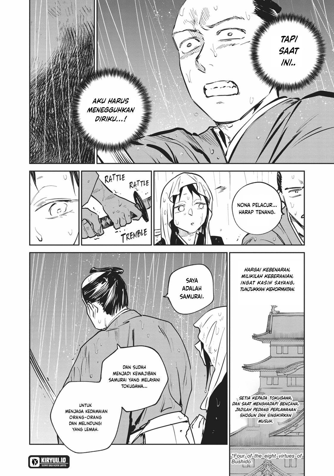 image-komik-kijin-gentoushou-chapter-29-14/28