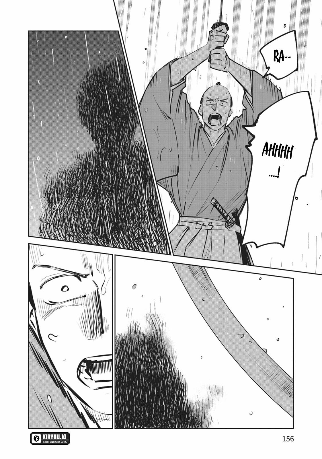 image-komik-kijin-gentoushou-chapter-29-16/28