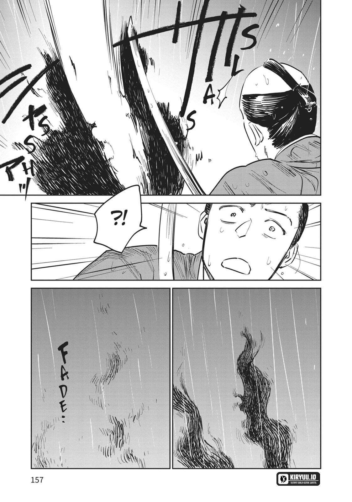 image-komik-kijin-gentoushou-chapter-29-17/28