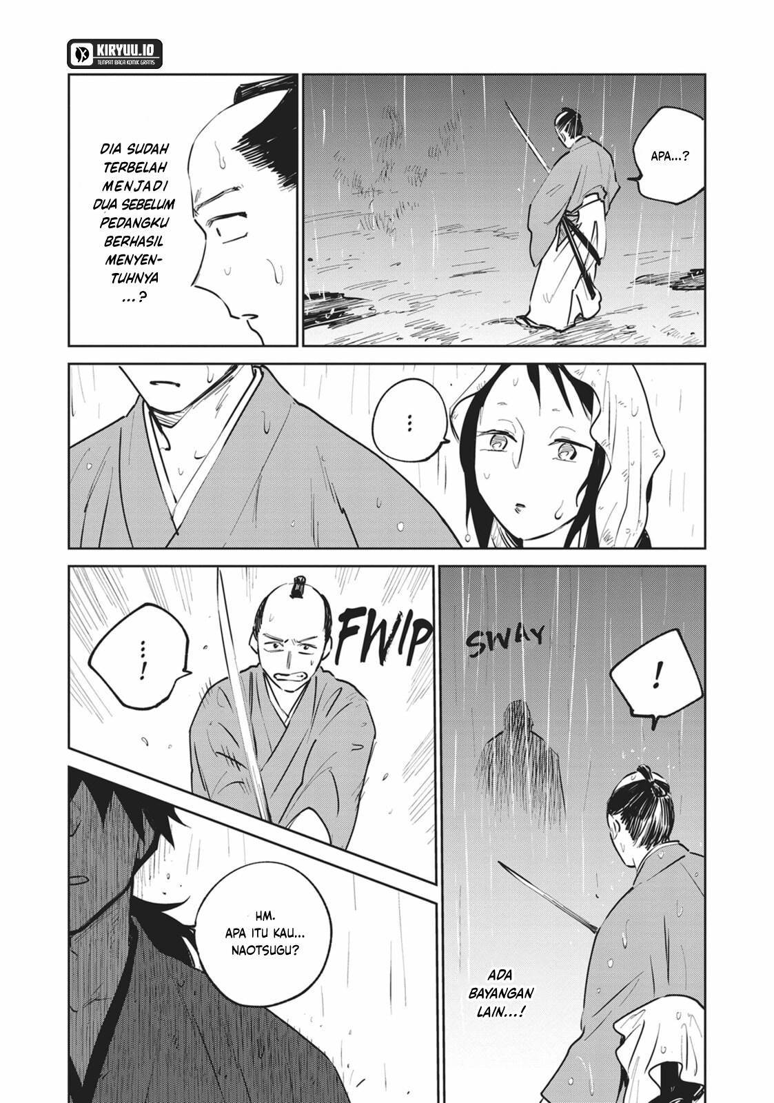 image-komik-kijin-gentoushou-chapter-29-18/28