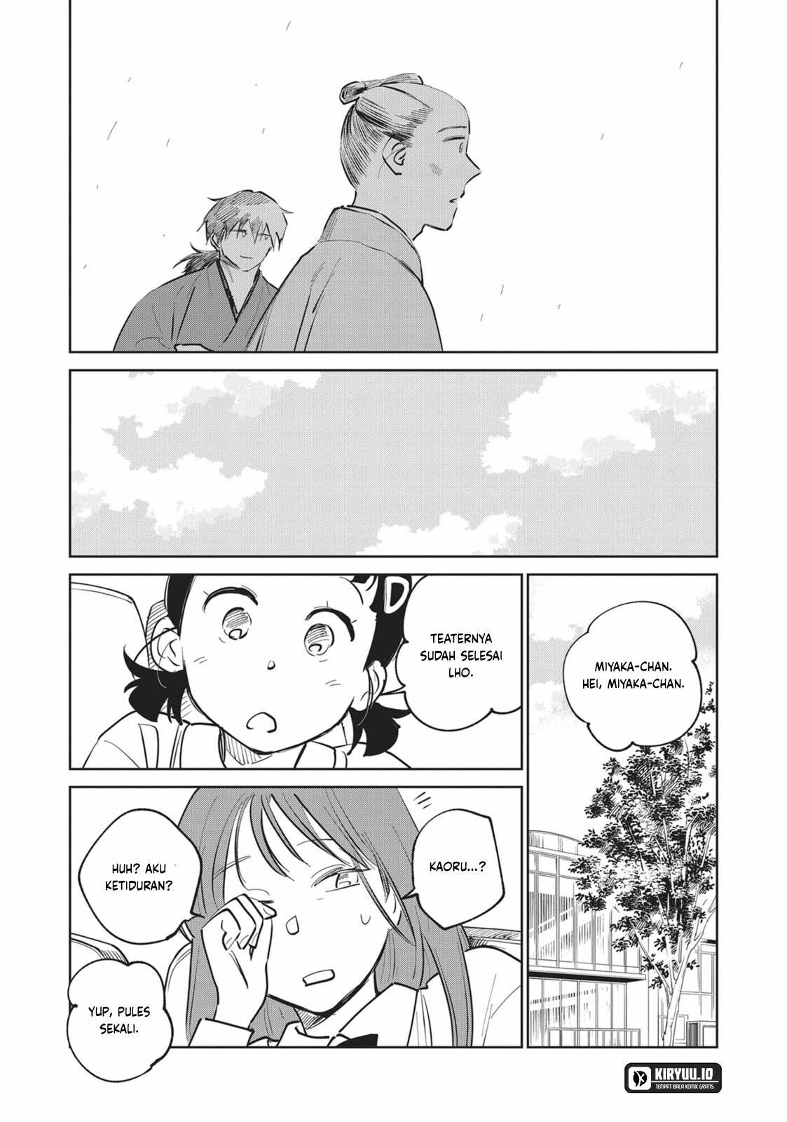 image-komik-kijin-gentoushou-chapter-29-23/28