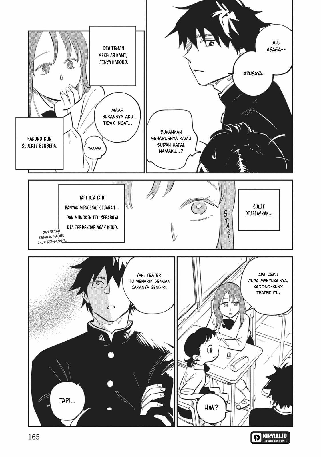 image-komik-kijin-gentoushou-chapter-29-25/28