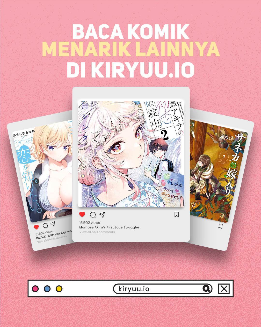 image-komik-kijin-gentoushou-chapter-29-27/28