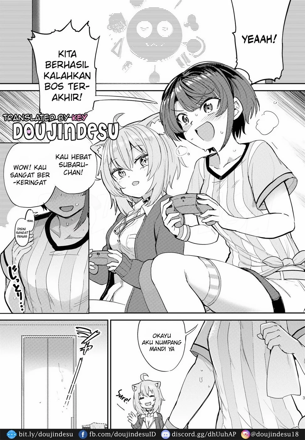 image-komik-kiken-chitai-chapter-01-1/25