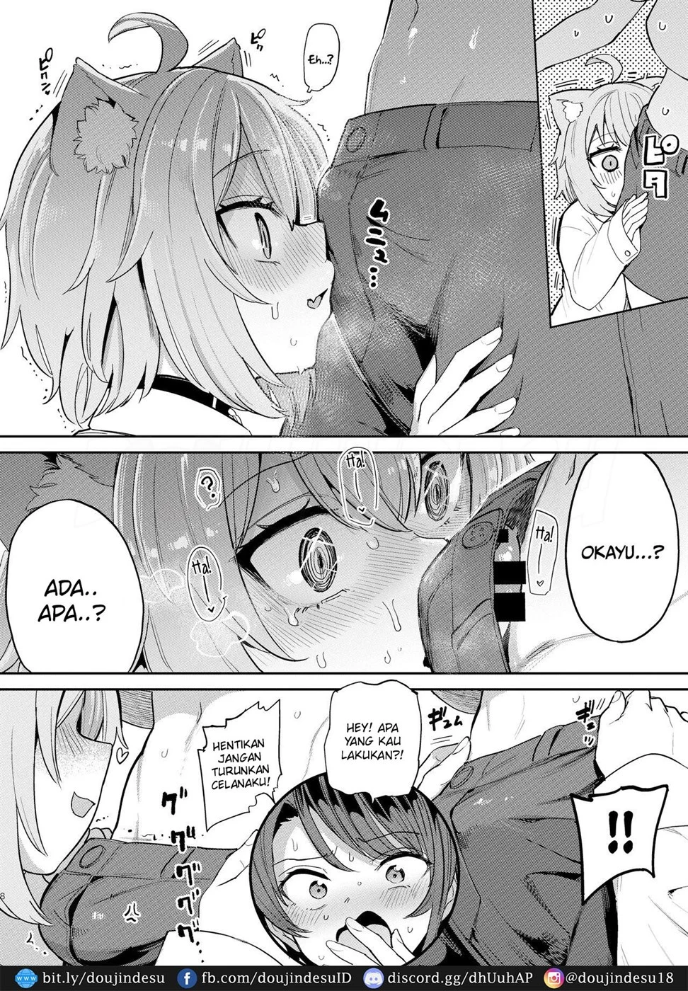 image-komik-kiken-chitai-chapter-01-6/25