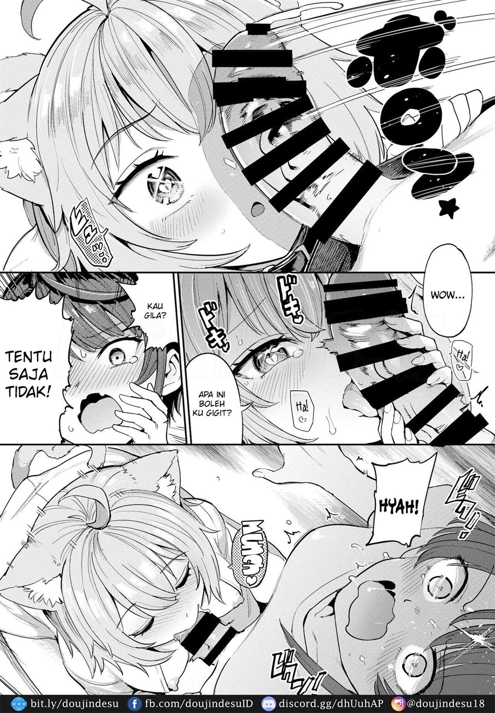 image-komik-kiken-chitai-chapter-01-7/25