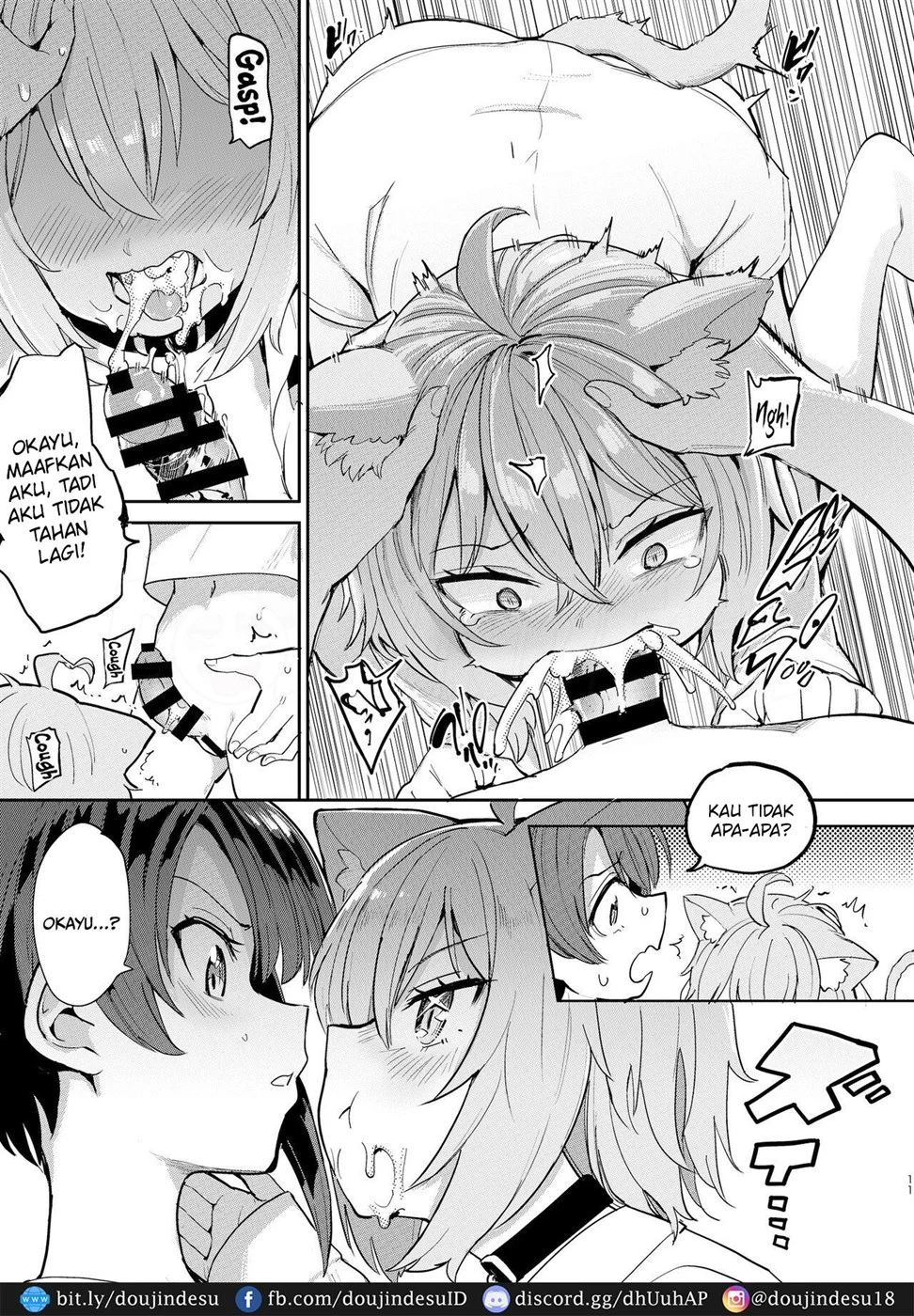 image-komik-kiken-chitai-chapter-01-9/25