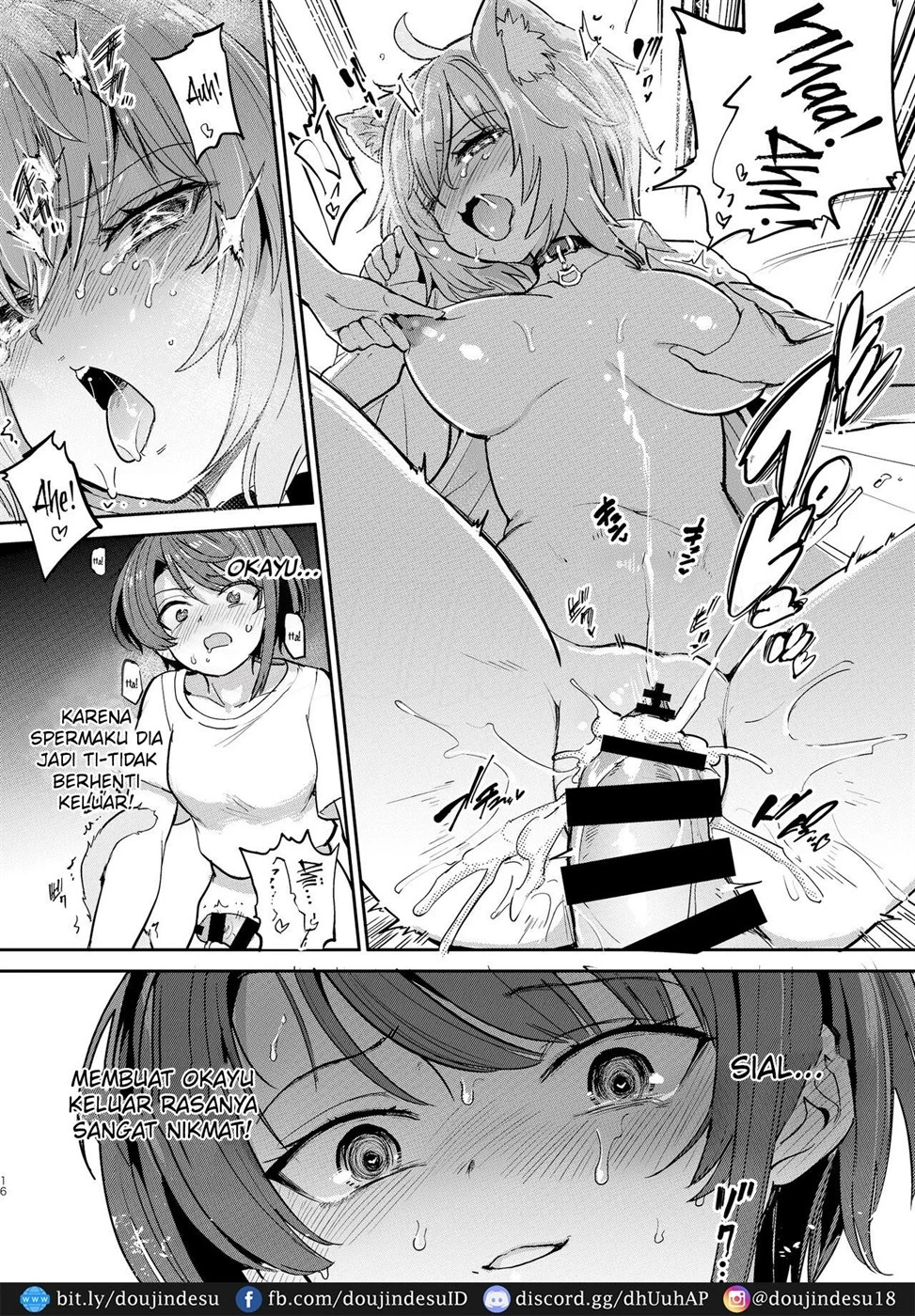 image-komik-kiken-chitai-chapter-01-14/25