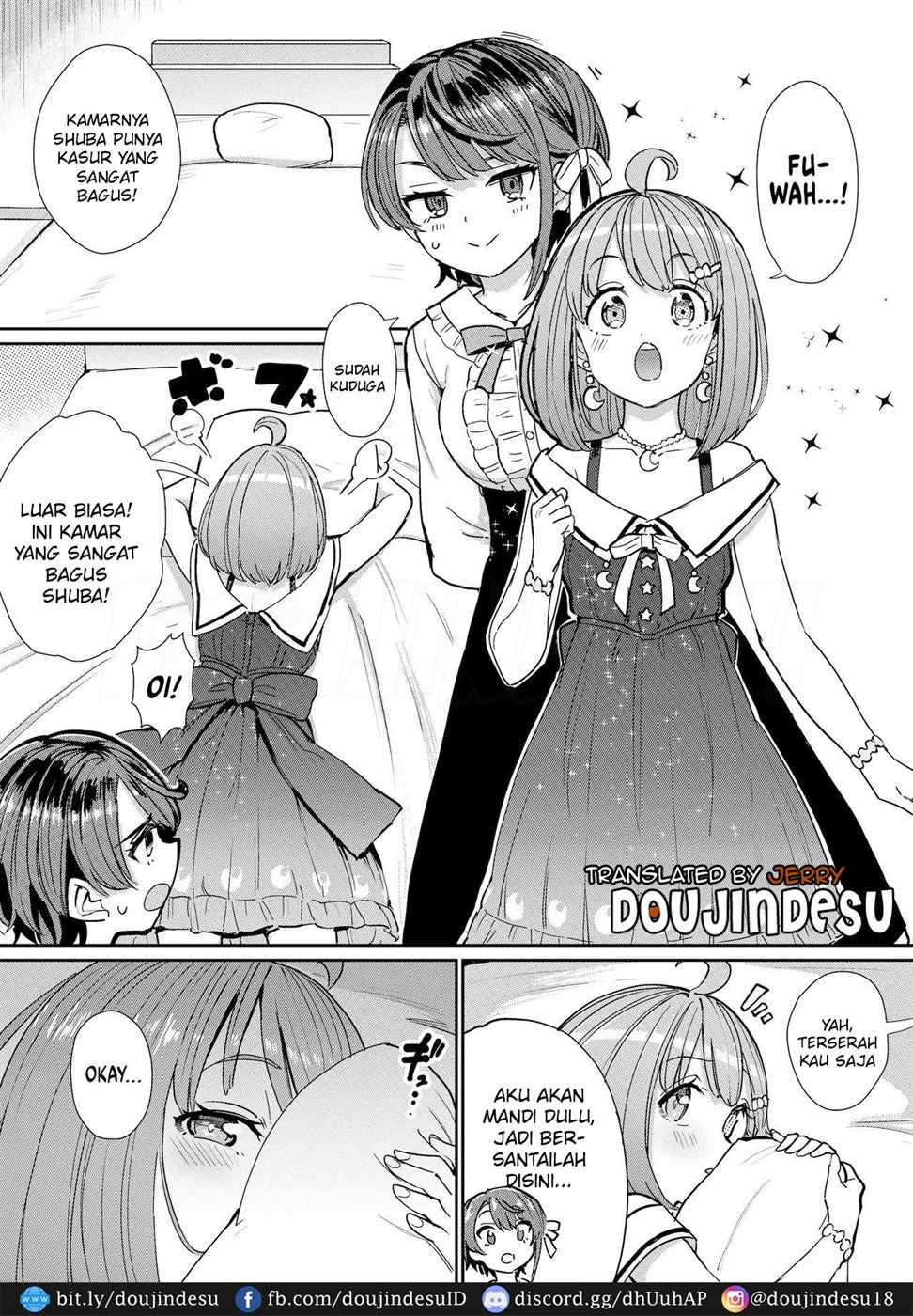 image-komik-kiken-chitai-chapter-02-1/25