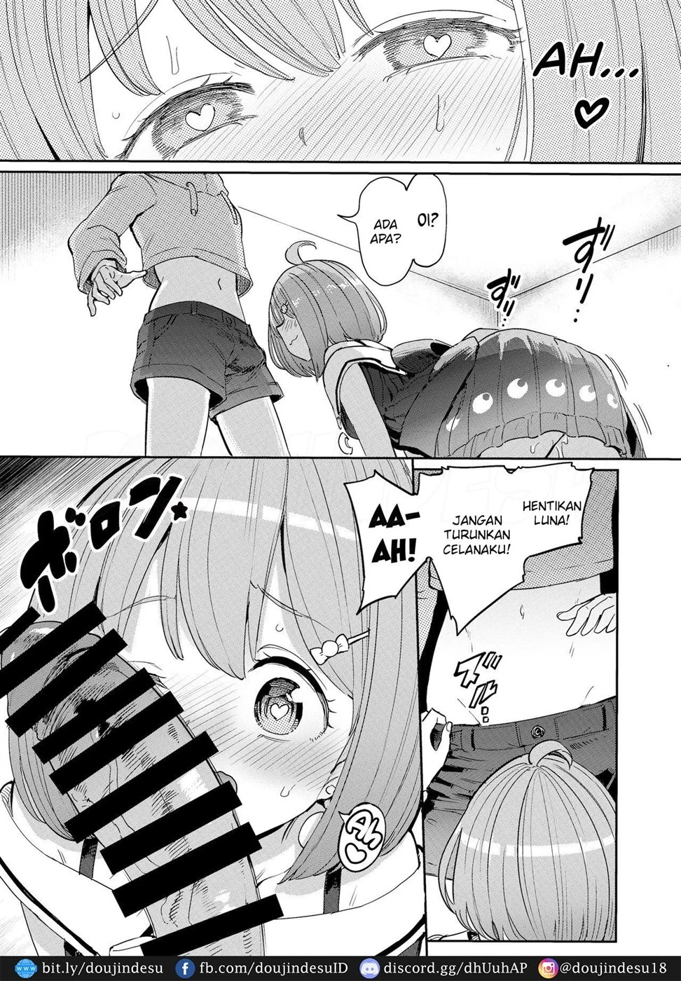 image-komik-kiken-chitai-chapter-02-5/25