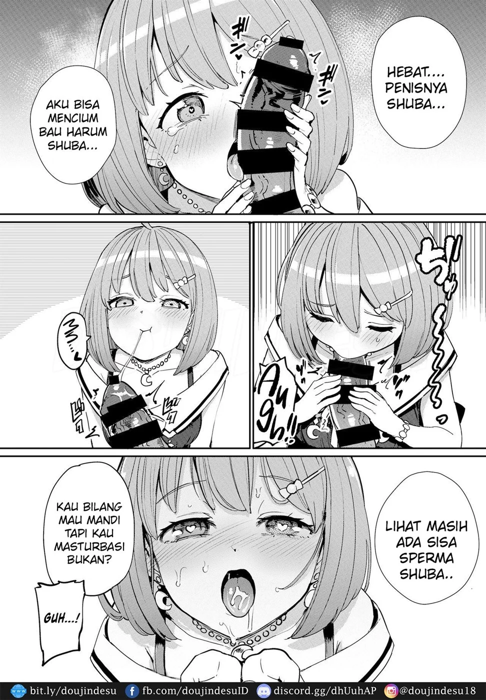 image-komik-kiken-chitai-chapter-02-6/25