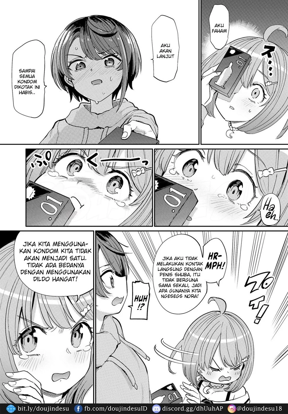 image-komik-kiken-chitai-chapter-02-8/25