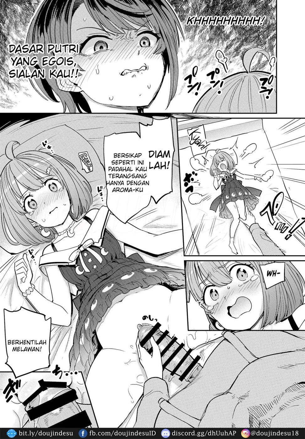 image-komik-kiken-chitai-chapter-02-9/25