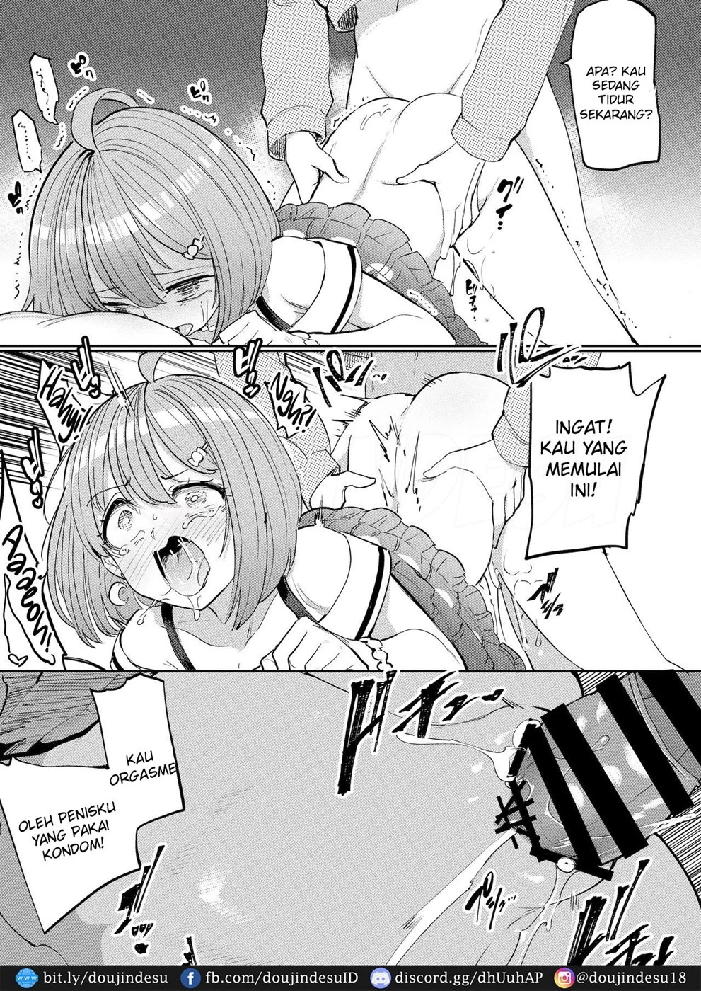 image-komik-kiken-chitai-chapter-02-11/25